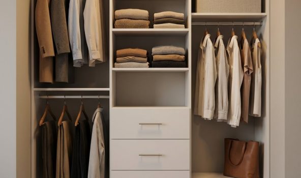 4-ft-reach-in-drawers