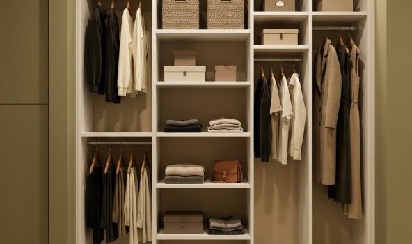 4-ft-reach-in-shelves