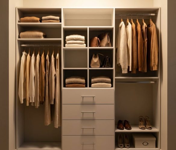 5-ft-reach-in-drawers