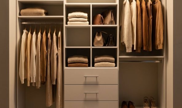 5-ft-reach-in-drawers