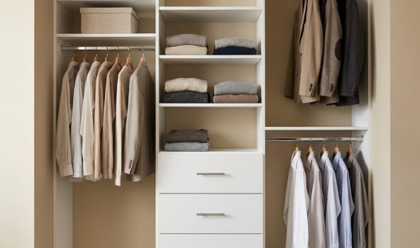 6-ft-reach-in-drawers