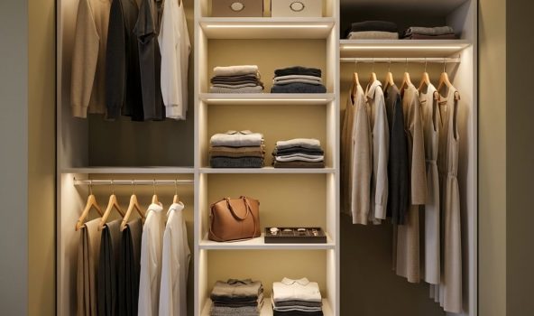 6ft-reach-in-shelves