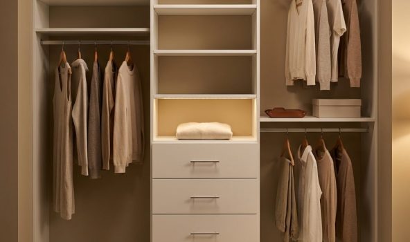 7-ft-reach-in-drawers