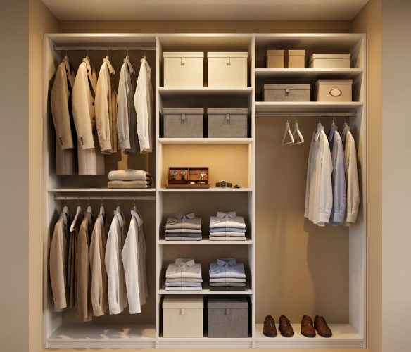 7-ft-reach-in-shelves