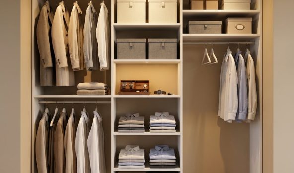 7-ft-reach-in-shelves