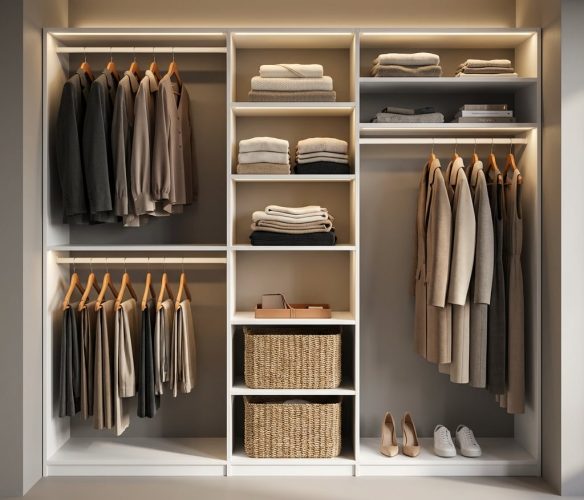 8-ft-reach-in-shelves-1