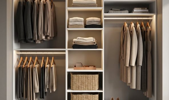 8-ft-reach-in-shelves