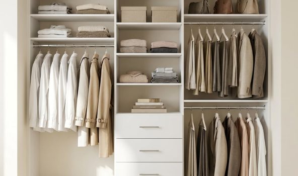 8ft-reach-in-drawers