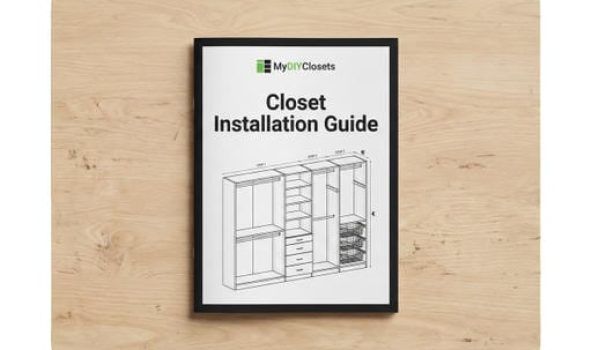 Easy Installation